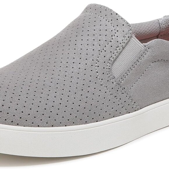 Women's Madison Sneaker